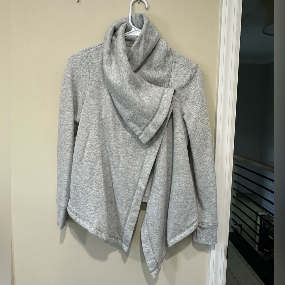 Z by Zella Sweatshirt